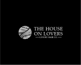 https://www.logocontest.com/public/logoimage/1592471492The House on Lovers-11.png